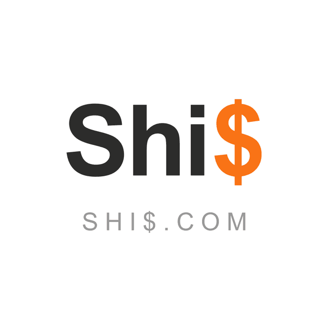 Shi$شي